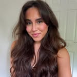 Carla Badderly-Watts - @carlabadderlywatts_ - Instagram