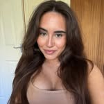 carla badderly-watts - @_caarls_ - Instagram
