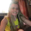 Carla Barton - @carlawatts10gmail - TikTok