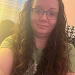 Carla Burton - @carla.watts.5095 - Instagram