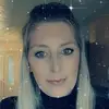 carla - @carla.watts1 - TikTok