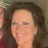 Carla - @carlawatts68 - TikTok