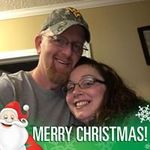 Carla Dayle Watts - @jcdayle78 - Instagram