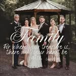 Carla Hart Watts - @mama_watts_rdh - Instagram