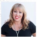 Carla M Watts - @cmariewatts - Instagram