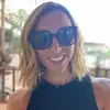 Carla Watts - @carla.watts42 - TikTok