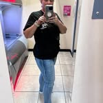 Carla Watts - @carlawatts547 - Instagram