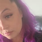 Carla Watts - Facebook