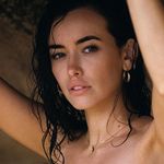 Carla Watts - @_carlawatts - Instagram