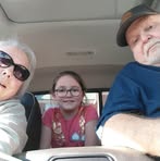 Carla Watts - Facebook