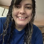 Carla Watts - Facebook