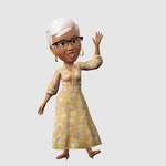 Carla Watts - @carla.watts.714 - Instagram