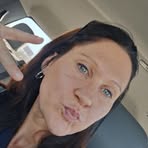 Carla Watts - Facebook