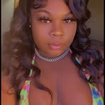 Carla Watts - Facebook