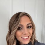 Carla Watts - @carlamwatts - Instagram