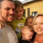 Carla Watts - @carlawatts1 - Instagram