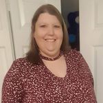 Carla Watts - @wattscarla - Instagram
