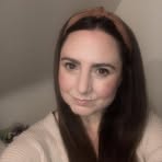 Carla Watts - Facebook