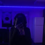 Carla Watts - Facebook