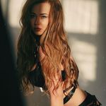 Carla Watts - @carlawatts577 - Instagram