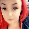 Carla Watts - @carla.watts4 - TikTok
