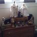 Carla Watts - Facebook