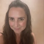 Carla Watts - @carla.watts83 - Instagram