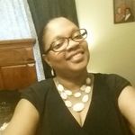 Carla Watts - @sweetc465 - Instagram