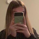 Carla Watts - @carla.watts.948 - Instagram