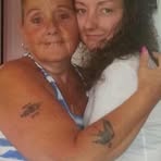 Carla Watts - Facebook