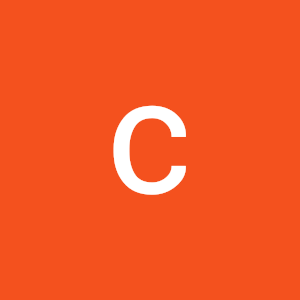 carla watts - @carla.watts251 - TikTok