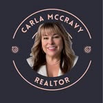 Carla Watts McCravy - @carlamccravy - Instagram