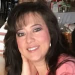 Carla Watts-Mehlhoff - @psychopurselady - Instagram