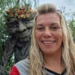 Carla Watts Sanders - @carla.watts3 - Instagram