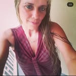 Carla Watts Sanders - @carla.watts33 - Instagram