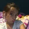 Carla Watts - @carlawatts - TikTok