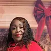 carlawatts730 - @carlawatts730 - TikTok