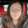cwatts78 - @carlawatts78 - TikTok