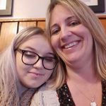 Dawn Carla Watts - @dawn.c.watts.556 - Instagram