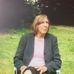Carla Webb - Facebook