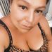 Carla Webb - Facebook