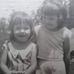 Carla Webb - Facebook