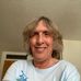 Carla Webb - Facebook