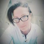carla webb - @carlawebb77 - Instagram