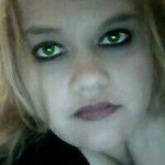 carla webb - @carlajay37 - Instagram