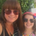 Carla Webb - @carlaw7 - Instagram