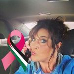 Carla Webb - @mcarnesfam - Instagram