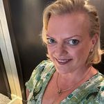 Carla Webb - @50something_and_bitching - Instagram