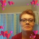 Carla Webb - @carla.webb.9615 - Instagram