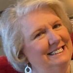 Carla Webb - @carlajwebb61 - Instagram